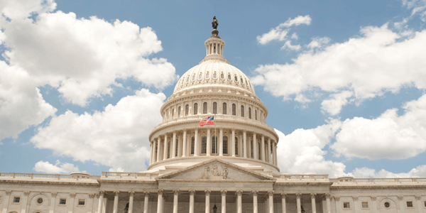 Charitable Planning in July